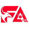 Falcon Aspirants Pvt Ltd.